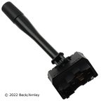 Beck Arnley 201-2048 Turn Signal Switch - view 3
