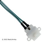 Beck Arnley 201-2056 Ignition Switch - view 4