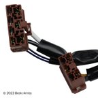 Beck Arnley 201-2062 Ignition Lock Assembly - view 2