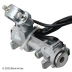 Beck Arnley 201-2062 Ignition Lock Assembly - view 3