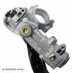 Beck Arnley 201-2062 Ignition Lock Assembly - view 4