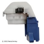 Beck Arnley 201-2066 Ignition Switch - view 2