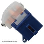 Beck Arnley 201-2066 Ignition Switch - view 4