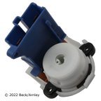 Beck Arnley 201-2066 Ignition Switch - view 1
