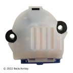 Beck Arnley 201-2066 Ignition Switch - view 5