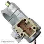 Beck Arnley 201-2068 Ignition Lock Assembly - view 2