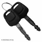Beck Arnley 201-2068 Ignition Lock Assembly - view 5
