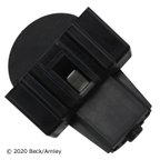 Beck Arnley 201-2075 Ignition Switch - view 1