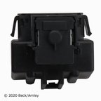 Beck Arnley 201-2075 Ignition Switch - view 2
