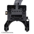 Beck Arnley 201-2088 Wiper Switch - view 2