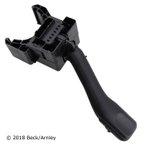 Beck Arnley 201-2088 Wiper Switch - view 3