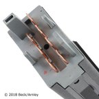 Beck Arnley 201-2097 Hazard Warning Switch - view 4