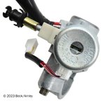 Beck Arnley 201-2102 Ignition Lock Assembly - view 4