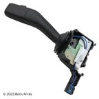 Beck Arnley 201-2109 Wiper Switch - view 3