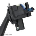 Beck Arnley 201-2109 Wiper Switch - view 4