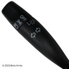 Beck Arnley 201-2112 Turn Signal Switch - view 2