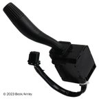 Beck Arnley 201-2112 Turn Signal Switch - view 3