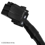 Beck Arnley 201-2112 Turn Signal Switch - view 4