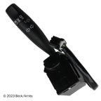 Beck Arnley 201-2112 Turn Signal Switch - view 1