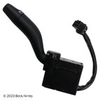 Beck Arnley 201-2112 Turn Signal Switch - view 5