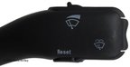 Beck Arnley 201-2144 Wiper Switch - view 2