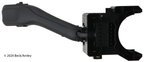Beck Arnley 201-2144 Wiper Switch - view 3