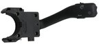 Beck Arnley 201-2144 Wiper Switch - view 1