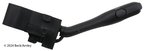 Beck Arnley 201-2144 Wiper Switch - view 5