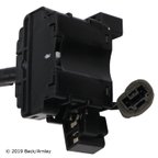 Beck Arnley 201-2150 Turn Signal Switch - view 2