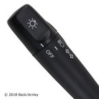 Beck Arnley 201-2200 Headlight Switch - view 2