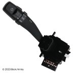 Beck Arnley 201-2216 Combination Switch - view 1