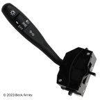 Beck Arnley 201-2344 Turn Signal Switch - view 1