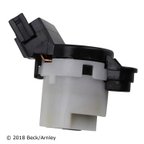 Beck Arnley 201-2349 Ignition Switch - view 2