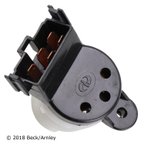 Beck Arnley 201-2349 Ignition Switch - view 1