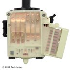 Beck Arnley 201-2358 Turn Signal Switch - view 2