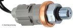 Beck Arnley 201-2371 Power Steering Pressure Switch - view 4