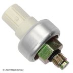 Beck Arnley 201-2385 Power Steering Pressure Switch - view 1