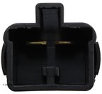 Beck Arnley 201-2389 Brake Light Switch - view 2