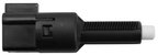 Beck Arnley 201-2389 Brake Light Switch - view 3