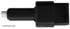 Beck Arnley 201-2389 Brake Light Switch - view 4