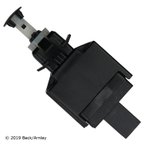 Beck Arnley 201-2393 Brake Light Switch - view 2