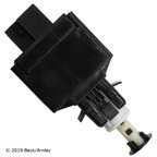 Beck Arnley 201-2394 Brake Light Switch - view 2