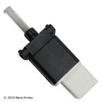 Beck Arnley 201-2400 Brake Light Switch - view 2