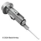 Beck Arnley 201-2432 Ignition Lock Cylinder - view 4