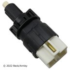 Beck Arnley 201-2435 Brake Light Switch - view 1