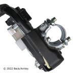 Beck Arnley 201-2437 Ignition Lock Assembly - view 3