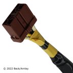 Beck Arnley 201-2437 Ignition Lock Assembly - view 4