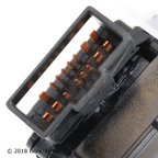 Beck Arnley 201-2442 Turn Signal Switch - view 2