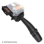 Beck Arnley 201-2442 Turn Signal Switch - view 3