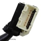 Beck Arnley 201-2450 Combination Switch - view 2